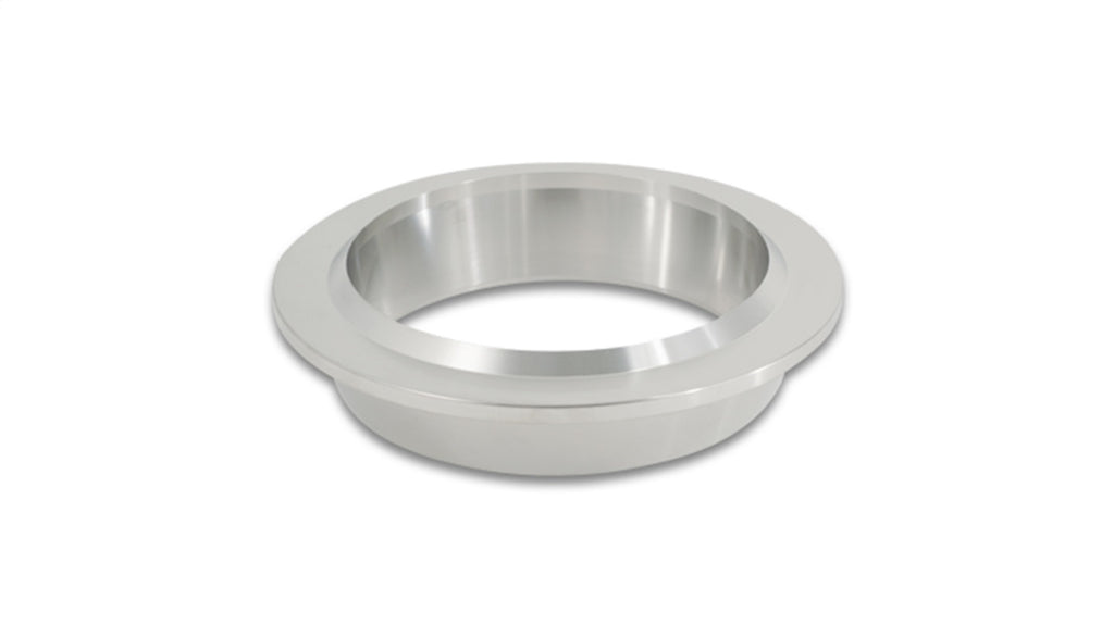 Vibrant Performance 19862 Turbo Inlet Flange