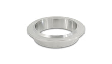 Load image into Gallery viewer, Vibrant Performance 19862 Turbo Inlet Flange