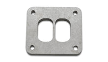 Load image into Gallery viewer, Vibrant Performance 19863 Turbo Inlet Flange