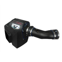 Load image into Gallery viewer, Volant 19867 Cold Air Intake Kit for Select Ford F-250 Super Duty, Ford F-350 Super Duty, Ford F-450 Super Duty