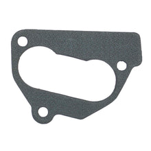 Load image into Gallery viewer, 198695-Sb-ChevyGmc-Tbi-Open-Plenum-Tbi-Spacer-Gasket195964-Pontiac-Engines