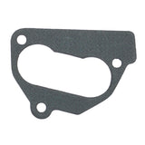 Trans-Dapt 2074 1986-95 SB CHEVY/GMC TBI- Open Plenum TBI Spacer Gasket