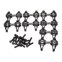 Load image into Gallery viewer, COMP Cams 1987-16 COMP Cams Max-Lift BSR Shaft Rocker System for GM Gen V/LT engines