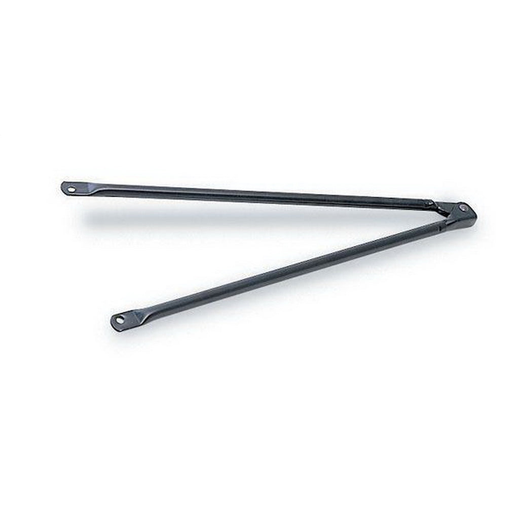 1987-1995-Jeep-Wrangler(Yj)-Spreader-Bar---Black