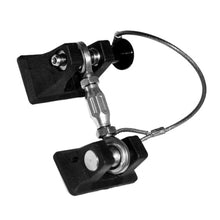 Load image into Gallery viewer, 1987-95-Jeep-Yj-Hood-Hold-Downs-Dv8-Offroad