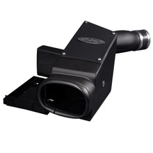 Load image into Gallery viewer, Volant 19873 Cold Air Intake Kit for Select Ford Excursion, Ford F-250 Super Duty, Ford F-350 Super Duty, Ford F-450 Super Duty, Ford F-550 Super Duty