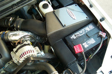 Load image into Gallery viewer, Volant 19873 Cold Air Intake Kit for Select Ford Excursion, Ford F-250 Super Duty, Ford F-350 Super Duty, Ford F-450 Super Duty, Ford F-550 Super Duty