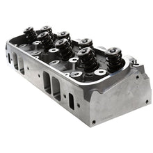 Load image into Gallery viewer, DART 19874189 Pro1 CNC Aluminum Big Block Chevy Cylinder Heads