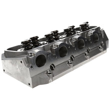 Load image into Gallery viewer, DART 19874189 Pro1 CNC Aluminum Big Block Chevy Cylinder Heads