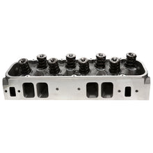 Load image into Gallery viewer, DART 19874189 Pro1 CNC Aluminum Big Block Chevy Cylinder Heads