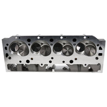 Load image into Gallery viewer, DART 19874189 Pro1 CNC Aluminum Big Block Chevy Cylinder Heads