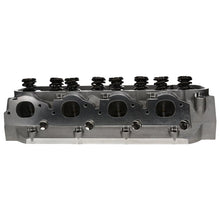 Load image into Gallery viewer, DART 19874189 Pro1 CNC Aluminum Big Block Chevy Cylinder Heads