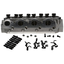 Load image into Gallery viewer, DART 19874189 Pro1 CNC Aluminum Big Block Chevy Cylinder Heads