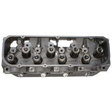 Load image into Gallery viewer, DART 19874189 Pro1 CNC Aluminum Big Block Chevy Cylinder Heads