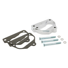 Load image into Gallery viewer, 198790-7.4L-ChevyGmc-TrucksSuvs-Or-Motorhomes-Wideopen-Throttle-Body-Spacer195964-Pontiac-Engi