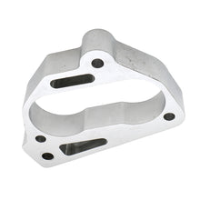 Load image into Gallery viewer, 198790-7.4L-ChevyGmc-TrucksSuvs-Or-Motorhomes-Wideopen-Throttle-Body-Spacer195964-Pontiac-Engi