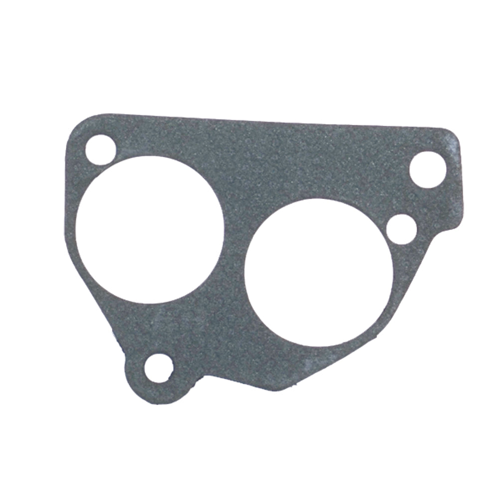 198790-7.4L-ChevyGmc-Tbi-Ported-Plenum-Tbi-Spacer-Gasket195964-Pontiac-Engines