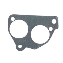 Load image into Gallery viewer, 198790-7.4L-ChevyGmc-Tbi-Ported-Plenum-Tbi-Spacer-Gasket195964-Pontiac-Engines