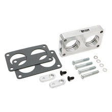Load image into Gallery viewer, 198795-Ford-Bronco-Or-F150-With-A-5.0L-Or-5.8L-V8-Torquecurve-Mpfi-Spacer195964-Pontiac-Engines