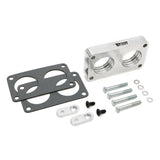 Trans-Dapt 2518 1987-95 Ford Bronco or F150 with a 5.0L or 5.8L V8- TORQUE-CURVE MPFI Spacer