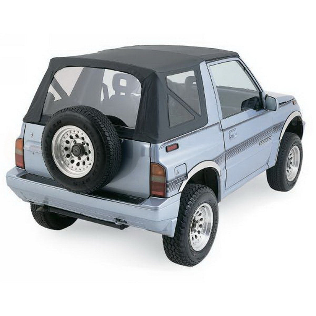 1988-1994-Geo-Tracker-Soft-Top-Oem-Replacement---White