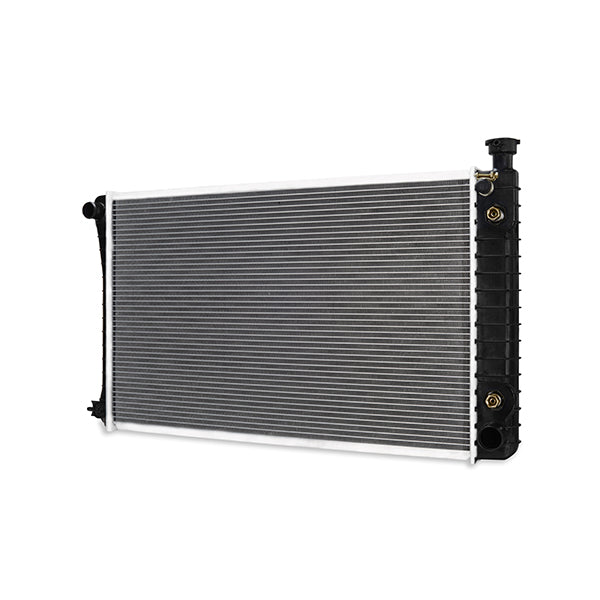 1988-1995-Chevrolet-CK-5.0L5.7L-V8-Gas-Replacement-Radiator