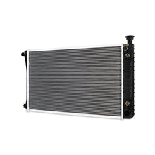Load image into Gallery viewer, 1988-1995-Chevrolet-CK-5.0L5.7L-V8-Gas-Replacement-Radiator