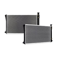 Load image into Gallery viewer, 1988-1995-Chevrolet-CK-5.0L5.7L-V8-Gas-Replacement-Radiator