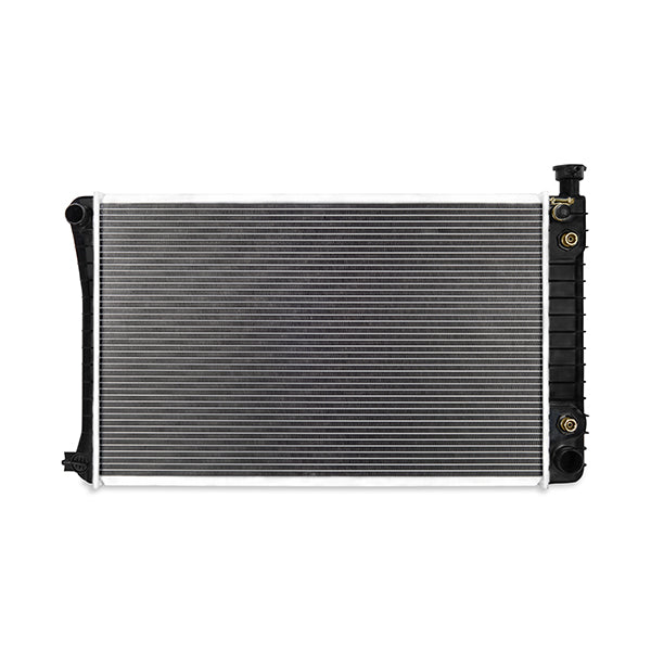 1988-1995-Chevrolet-CK-5.0L5.7L-V8-Gas-Replacement-Radiator