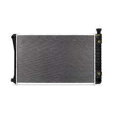 Load image into Gallery viewer, 1988-1995-Chevrolet-CK-5.0L5.7L-V8-Gas-Replacement-Radiator