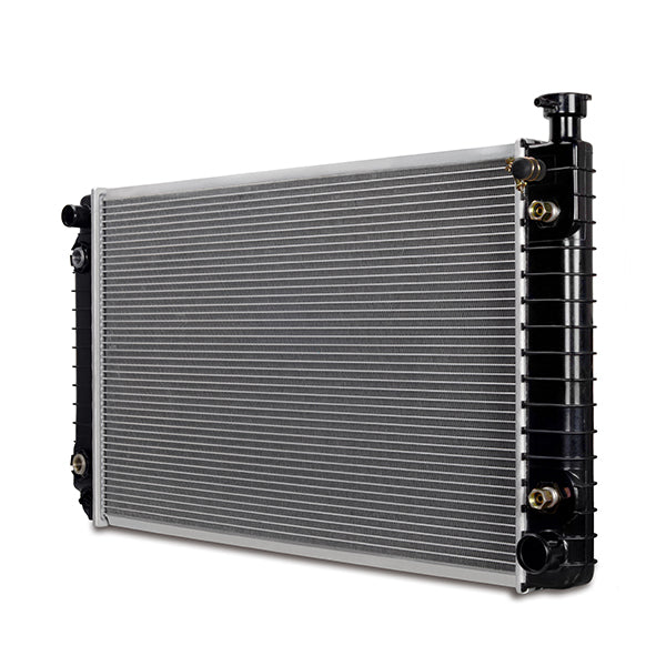 1988-1995-ChevroletGmc-CK-Truck-5.0L5.7L-V8-W-Hd-Cool-Radiator
