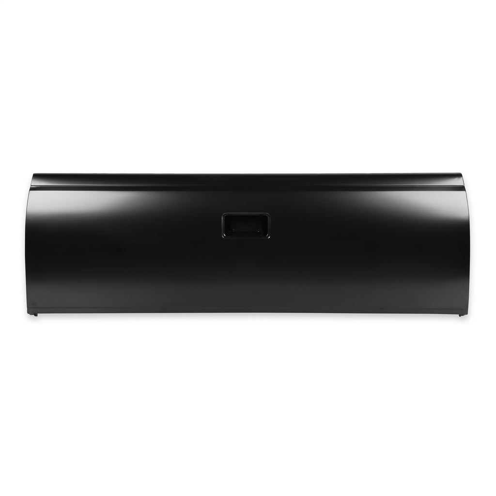 1988-1998-C1500-Tailgate-Fleetside-Plain