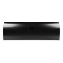Load image into Gallery viewer, 1988-1998-C1500-Tailgate-Fleetside-Plain