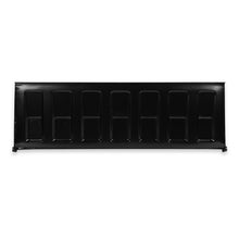 Load image into Gallery viewer, 1988-1998-C1500-Tailgate-Fleetside-Plain