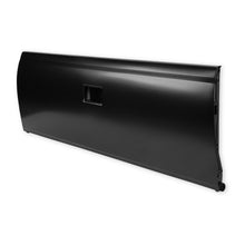 Load image into Gallery viewer, 1988-1998-C1500-Tailgate-Fleetside-Plain