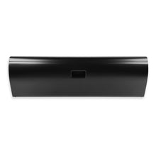 Load image into Gallery viewer, 1988-1998-C1500-Tailgate-Fleetside-Plain