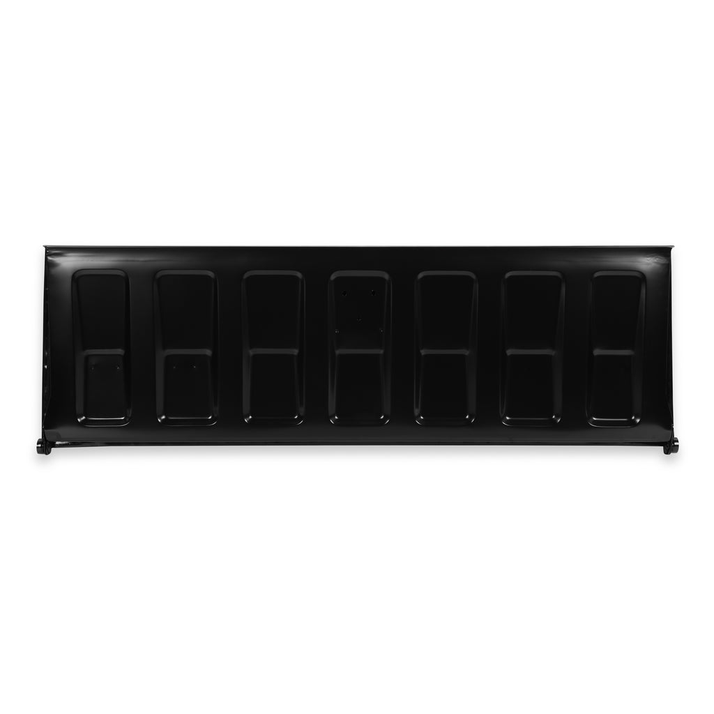 1988-1998-C1500-Tailgate-Fleetside-Plain
