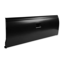 Load image into Gallery viewer, 1988-1998-C1500-Tailgate-Fleetside-Plain