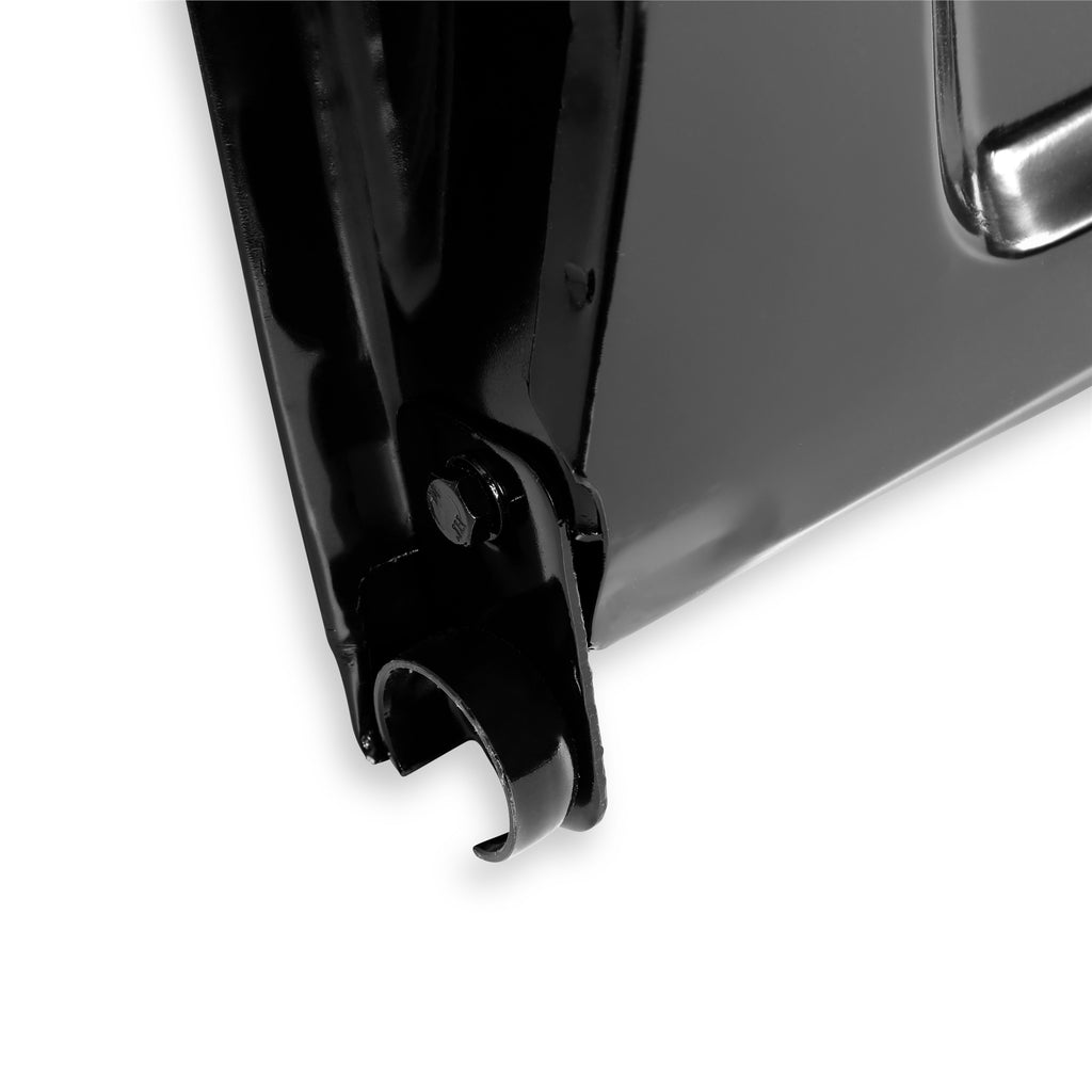 1988-1998-C1500-Tailgate-Fleetside-Plain