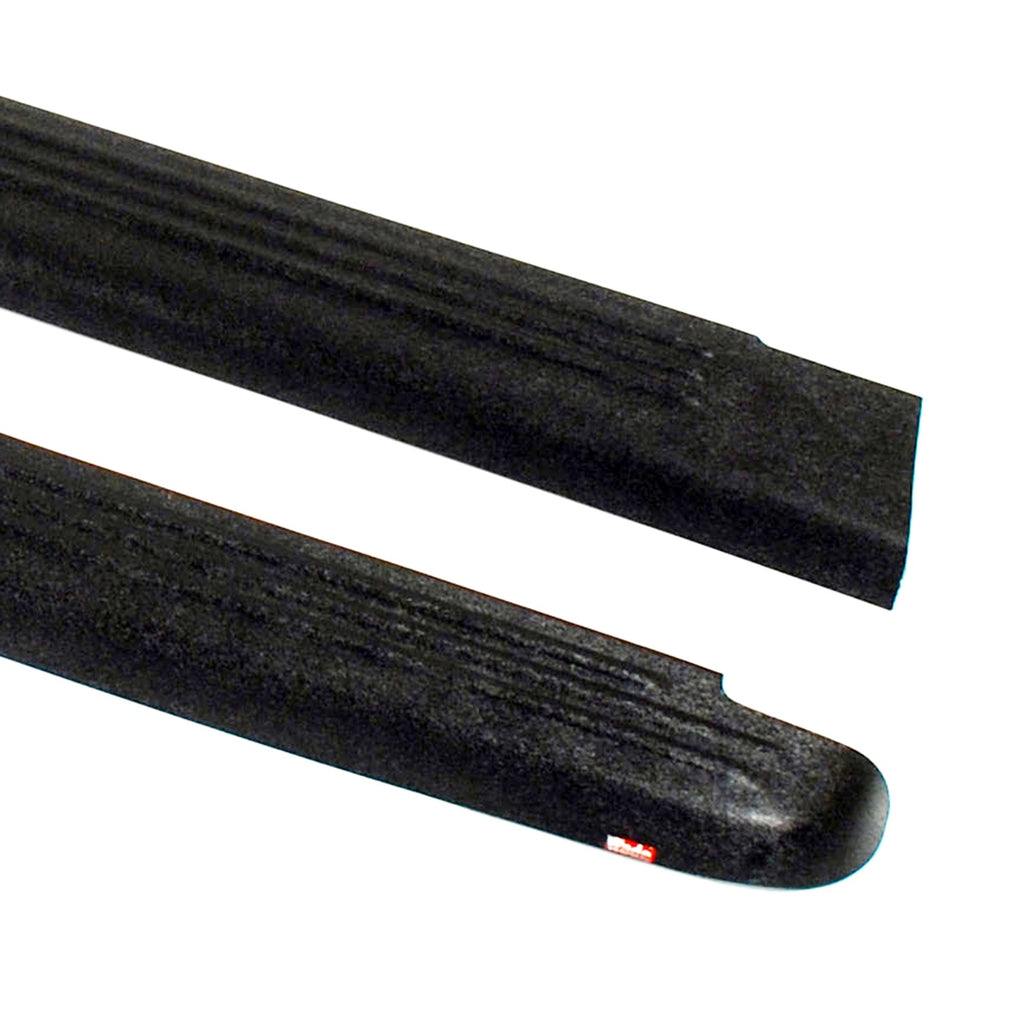 1988-1998-ChevroletGmc-Pickup-Full-Size-Long-Bed-Wade-Bedcaps-Ribbed---No-Holes---Black