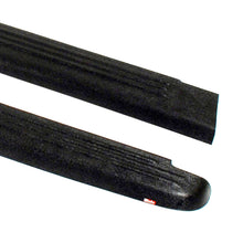 Load image into Gallery viewer, 1988-1998-ChevroletGmc-Pickup-Full-Size-Long-Bed-Wade-Bedcaps-Ribbed---No-Holes---Black