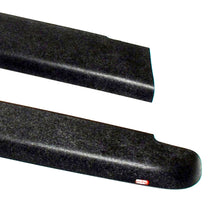 Load image into Gallery viewer, 1988-1998-ChevroletGmc-Pickup-Full-Size-Long-Bed-Wade-Bedcaps-Smooth---No-Holes---Black