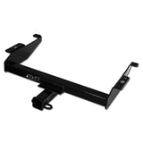 ARMORDILLO 7173606 Trailer Hitches