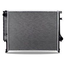 Load image into Gallery viewer, 1988-1999-Bmw-3-Series1995-1999-Bmw-M3-,-Manual-Replacement-Radiator