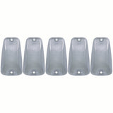 ANZO 861084 Cab Roof Light Assembly