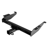 ARMORDILLO 7167247 Trailer Hitches