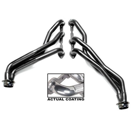 1988-93-ChevyGmc-S10S15-(2Wd);-4.3L-V6;-1-12-In.-Long-Tube--Htc-Coated