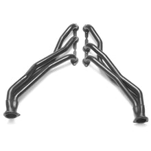 Load image into Gallery viewer, 1988-93-ChevyGmc-S10S15-(4Wd);-4.3L-V6;-1-12-In.-Long-Tube--Uncoated-Steel