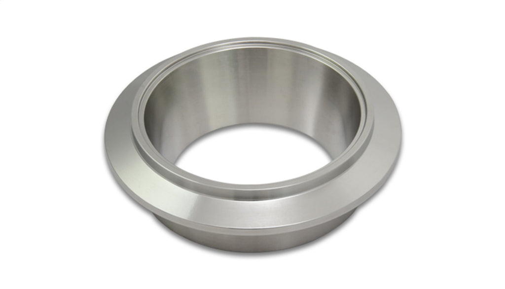 Vibrant Performance 19882 Turbo Outlet Flange