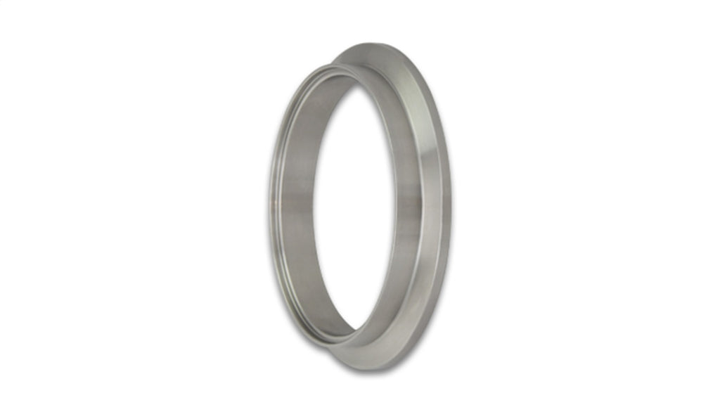 Vibrant Performance 19884 Turbo Outlet Flange